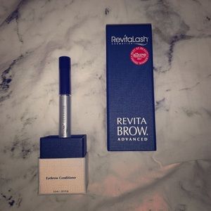 SOLD RevitaLash Eyebrow Conditioner